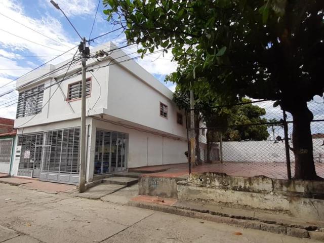 APARTAMENTO Calle 2 # 18 71, Atalaya, Cúcuta