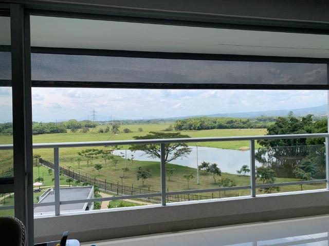 APARTAMENTO Calle 2A # 22 154, Alfaguara, Jamundí