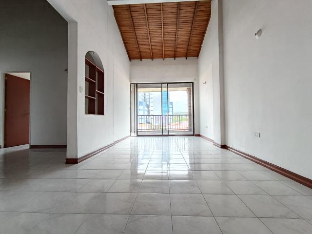 APARTAMENTO Calle 2N # 15E 20, AVENIDA LIBERTADORES, Cúcuta
