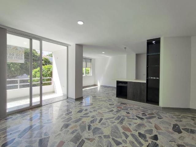 APARTAMENTO Calle 30 # 5 23, BELLAVISTA, Los Patios