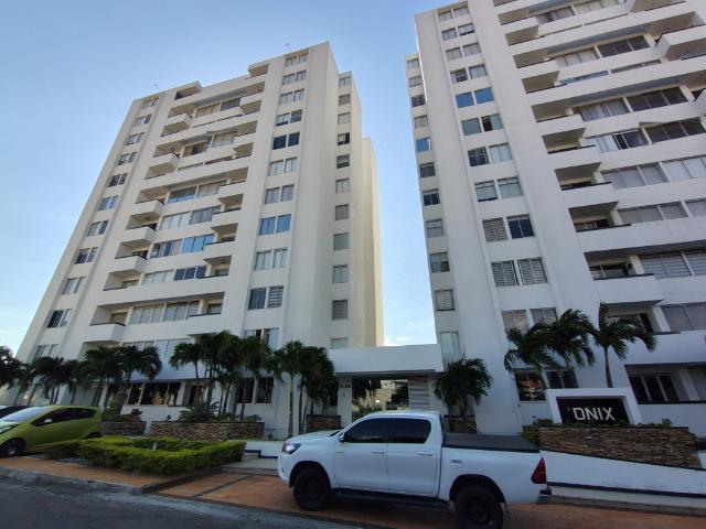 APARTAMENTO Calle 30 # 6 39 Apto 506 Torre 2 Edificio Onix, BELLAVISTA, Los Patios
