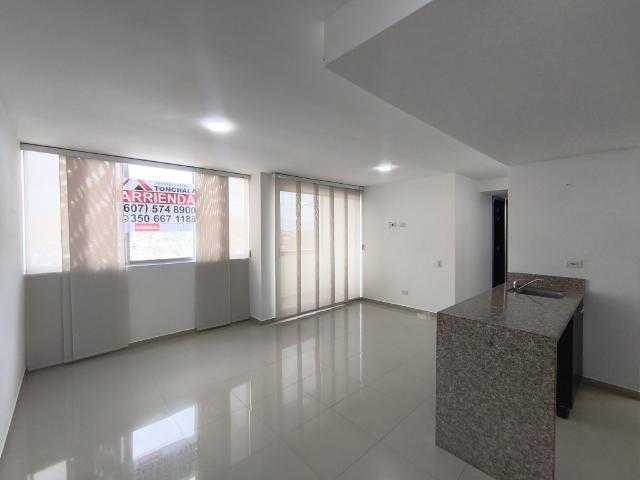 APARTAMENTO Calle 30 # 6 39, BELLAVISTA, Los Patios