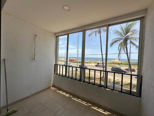 APARTAMENTO Calle 30 # 14 64 Apto 2 C EDIFICIO ESPIGON, CABRERO, Cartagena