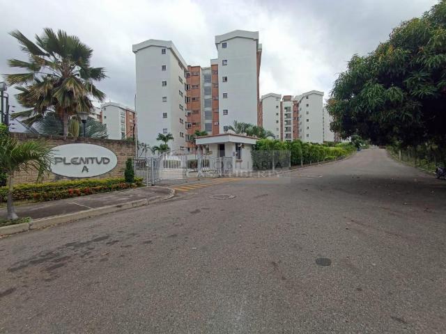 APARTAMENTO CALLE 30 # 1 40 EDIFICIO PLENITUD A APTO 704 A, Vía Tennis, Condominio Plenitud A, Cúcuta