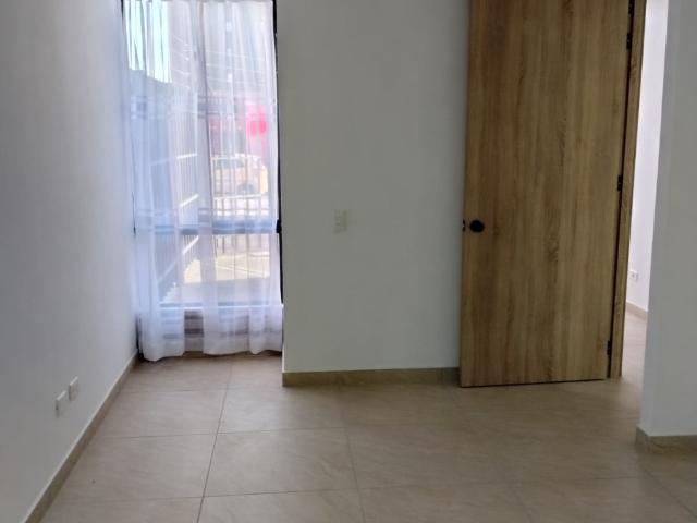 APARTAMENTO CALLE 38 No. 24 B 185, SOACHA, Soacha