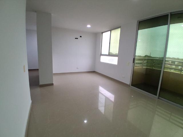 APARTAMENTO Calle 3# transversal 3A 205, Villa Campestre, Barranquilla