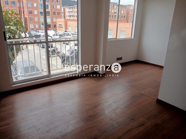 APARTAMENTO CALLE 3 # 9 F 81 APTO 202, SIE 2, Tocancipá