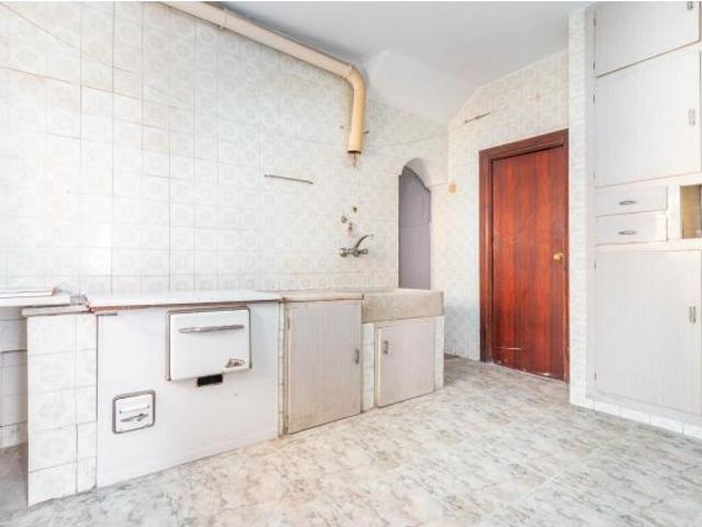 Apartamento Calle Valentin Ochoa 8, Felguera