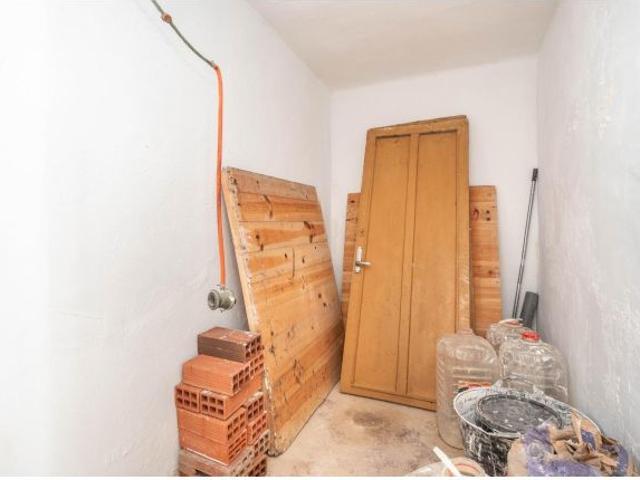 Apartamento Calle Valentino Ochoa 4, Felguera