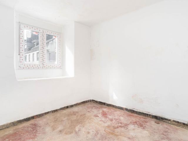 Apartamento Calle Valentino Ochoa 4, Felguera