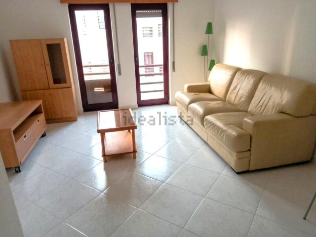Apartamento, Caparica e Trafaria