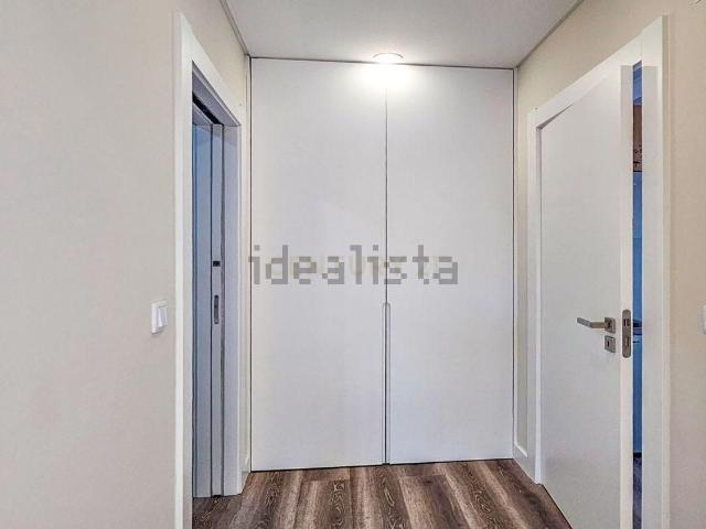 Apartamento, Caparica e Trafaria
