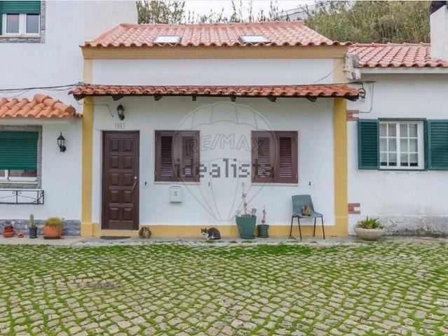 Apartamento, Caparica e Trafaria