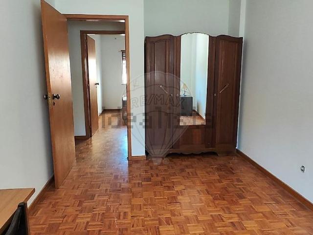 Apartamento, Caparica e Trafaria