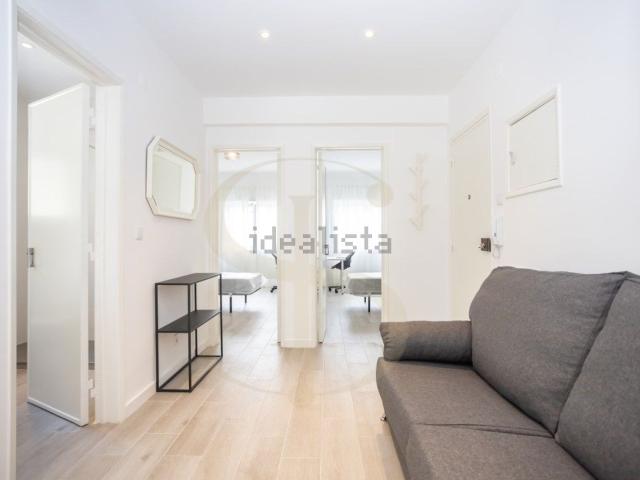 Apartamento, Caparica e Trafaria