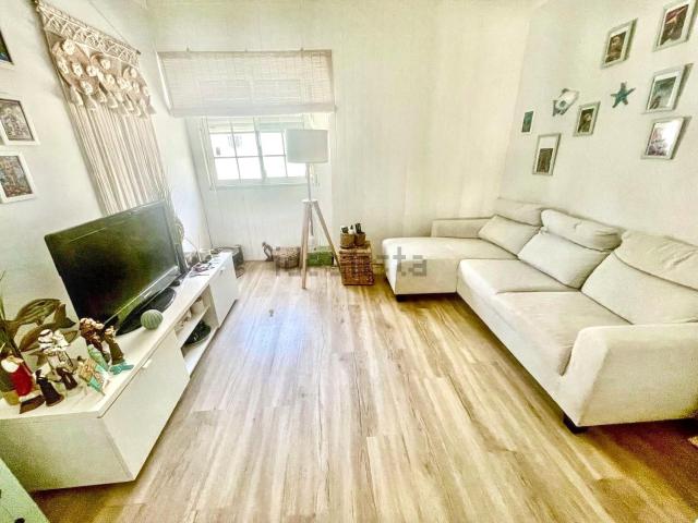 Apartamento, Caparica e Trafaria