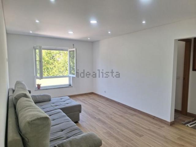 Apartamento, Caparica e Trafaria