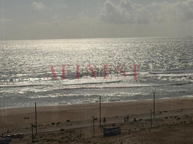Apartamento, Costa de Caparica