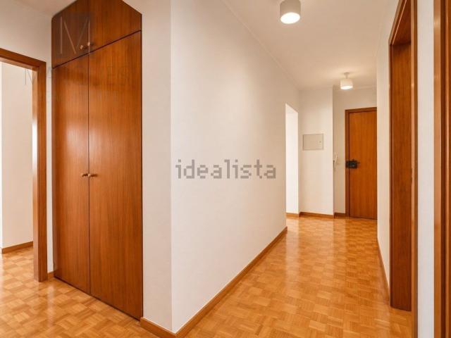 Apartamento, Caparica e Trafaria