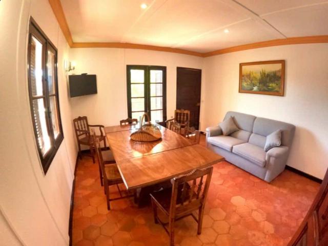 Apartamento, Caparica e Trafaria