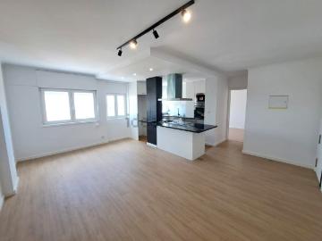 Apartamento, Caparica e Trafaria