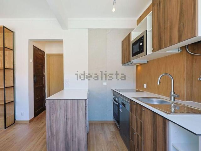 Apartamento, Caparica e Trafaria