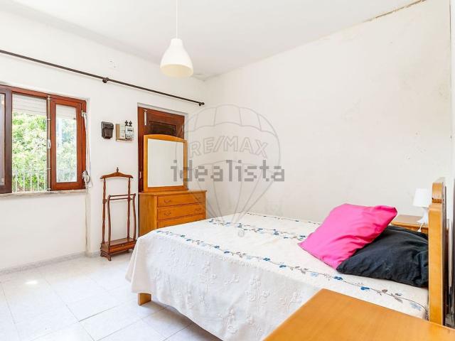 Apartamento, Caparica e Trafaria