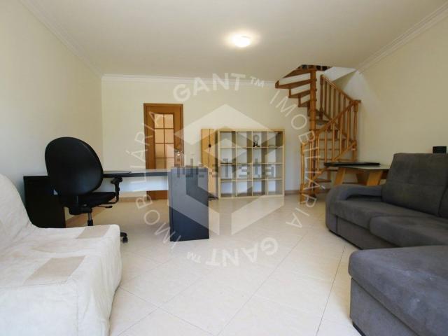 Apartamento, Caparica e Trafaria