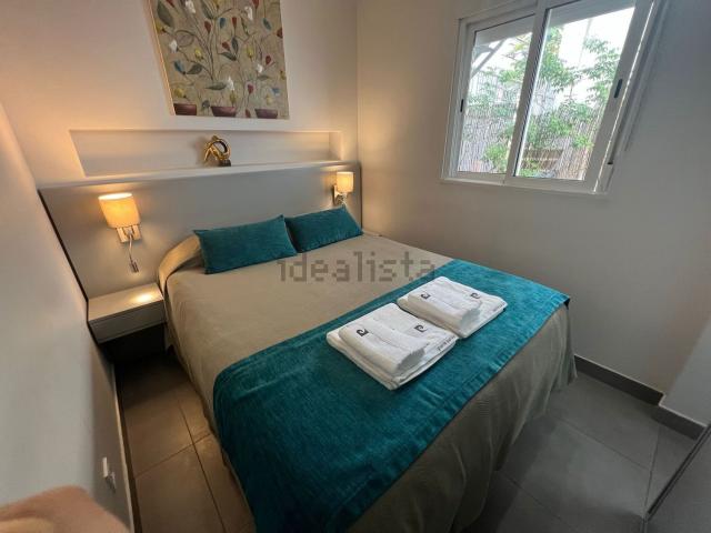 Apartamento, Caparica e Trafaria