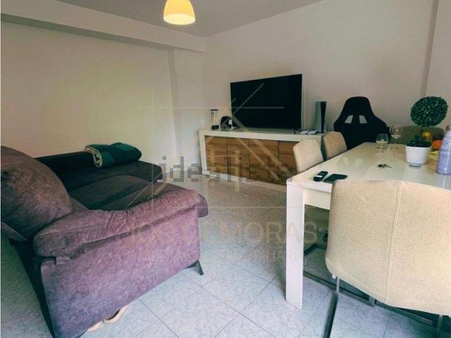 Apartamento, Caparica e Trafaria