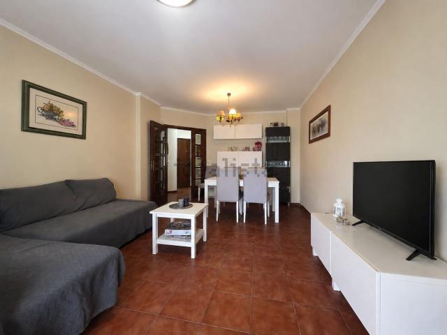 Apartamento, Caparica e Trafaria