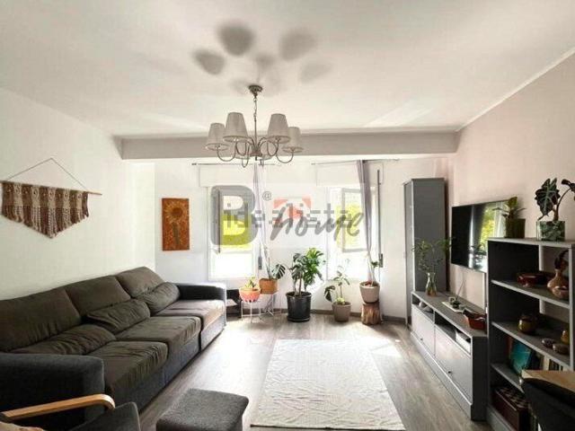 Apartamento, Caparica e Trafaria