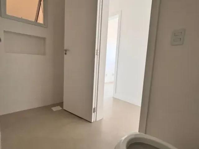 Apartamento capoeiras sc