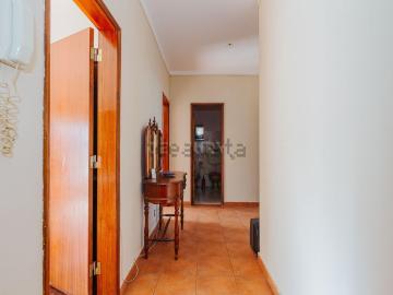 Cartaxo e Vale da Pinta, Cartaxo, Distrito de Santarém