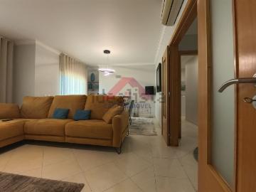 Cartaxo e Vale da Pinta, Cartaxo, Distrito de Santarém