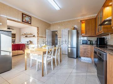 Apartamento, Cartaxo e Vale da Pinta