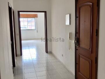 Cartaxo e Vale da Pinta, Cartaxo, Distrito de Santarém