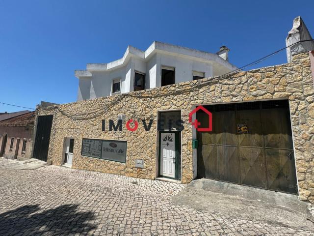 Apartamento, Cartaxo e Vale da Pinta