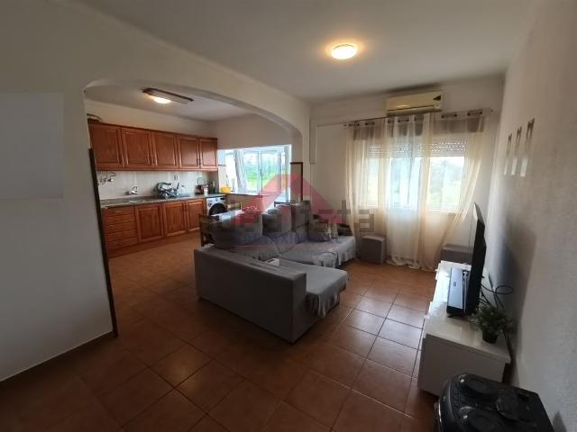 Apartamento, Cartaxo e Vale da Pinta
