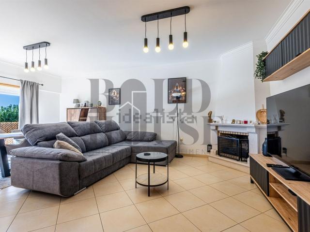 Apartamento, Cartaxo e Vale da Pinta