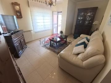 Apartamento, Cartaxo e Vale da Pinta