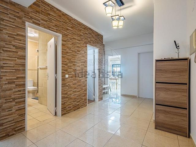Apartamento, Cartaxo e Vale da Pinta