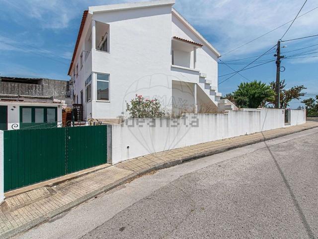 Apartamento, Cartaxo e Vale da Pinta