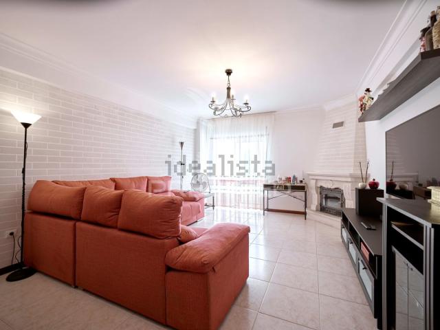 Apartamento, Cartaxo e Vale da Pinta