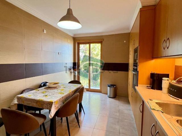 Apartamento, Cartaxo e Vale da Pinta