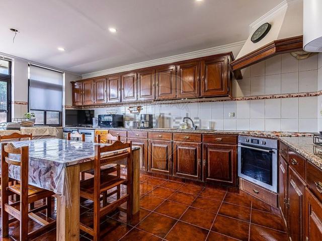 Apartamento, Cartaxo e Vale da Pinta
