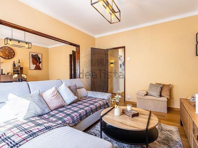 Apartamento, Cartaxo e Vale da Pinta