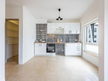 Apartamento, Cartaxo e Vale da Pinta