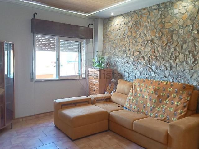 Apartamento, Cartaxo e Vale da Pinta