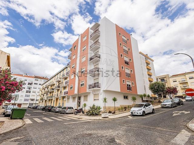 Apartamento, Cartaxo e Vale da Pinta